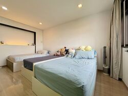 Blk 35 Rumah Tinggi View (Bukit Merah), HDB 5 Rooms #509642691